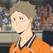 「ハイキュー!!」ピンチサーバー木下が登場!第21話あらすじ