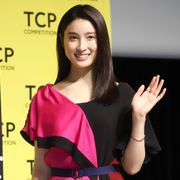 土屋太鳳、3回断った難役を受けた理由を明かす