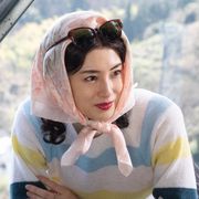 北川景子、昭和のスター女優に 『キネマの神様』で山田洋次監督作品に初出演