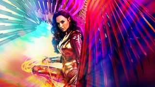 『ワンダーウーマン 1984』12月の劇場公開と同時に HBO Max で配信決定！