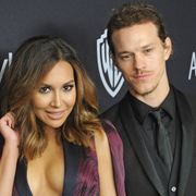 湖で溺死した「Glee」女優、元夫が現場の郡を訴える