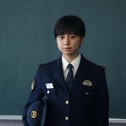 上白石萌歌、木村拓哉主演「教場II」出演!前作ラストに登場した生徒たちが再集結