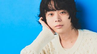 菅田将暉『STAND BY ME ドラえもん 2』主題歌に込めた思いとは?
