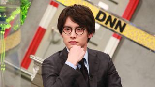 「チェリまほ」で話題の赤楚衛二、夢だった「脱力タイムズ」に初出演