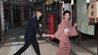 「エール」窪田正孝、朝ドラのバトンを杉咲花へ！「自分の感性を大事に」