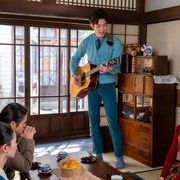 「エール」裕一がオリンピックマーチを書き上げる…最終週のあらすじ