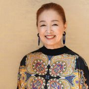 宮本信子、伊丹十三監督が繋いでくれた『ドラえもん』との縁に感謝!