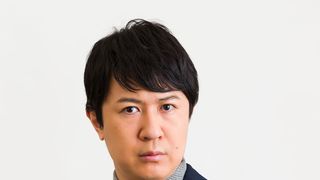杉田智和、「セガvs.任天堂」激闘のゲーム史ドキュメンタリー日本語版声優に決定！