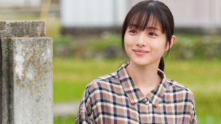 石原さとみ「姉ちゃんの恋人」「ひよっこ」脚本家と初タッグ！