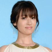 「ルパンの娘」まさかの「鬼滅の刃」パロディーで話題!