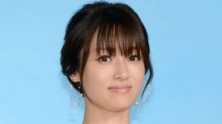 「ルパンの娘」まさかの「鬼滅の刃」パロディーで話題!