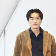 俳優・細川岳、友人をモデルにした役「怖かった」 異色の青春映画『佐々木、イン、マイマイン』が生まれるまで