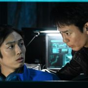 父は時任三郎!「24 JAPAN」日本版マイロ・時任勇気に熱視線