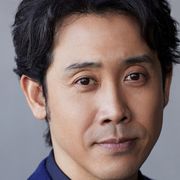 小栗旬「鎌倉殿の13人」頼朝役は大泉洋!宮沢りえ、菅田将暉ら新キャスト発表<相関図あり>