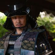 光秀、比叡山に潜入!「麒麟がくる」第33回あらすじ 比叡山に棲(す)む魔物