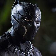 『ブラックパンサー』続編、来年7月から撮影開始へ!