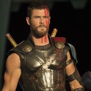 マイティ・ソー第4弾、『アベンジャーズ5』のような感じがする作品に?