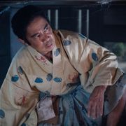 岡村隆史「麒麟がくる」再登場!セリフなしの演技話題
