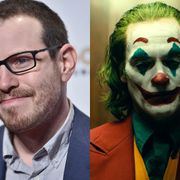 ヤバすぎる組み合わせ!『ミッドサマー』監督の新作ホラー、主演は『ジョーカー』ホアキン・フェニックスか