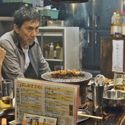 役所広司&仲野太賀&長澤まさみの熱演!『すばらしき世界』予告編