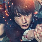 坂口健太郎『劇場版シグナル』4月2日公開決定!追加キャストも発表
