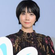 松本穂香、瀬戸利樹のワンコっぽさに魅了される!
