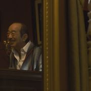 「エール」志村けんさん、最後の笑顔は“奇跡”のように生まれた チーフ演出が明かす秘話