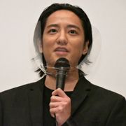 藤原季節、主演作への思い告白「退屈な世界を少しでも変えられたら」