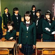 佐久間宣行企画のドラマ「あなた犯人じゃありません」2021年1月に放送へ!