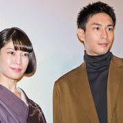月船さらら、役になりきり殴る蹴る!? 市川知宏と乗り越えた台湾での過酷な撮影