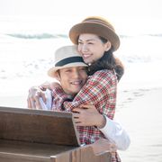 「エール」結末に感動の声!「涙が止まらなかった」