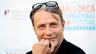 『ファンタビ』マッツ・ミケルセンがグリンデルバルド役に決定!