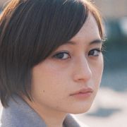 勢い止まらない!萩原みのり、俳優としての熱い思い