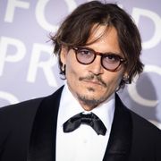 ジョニー・デップ、DV報道裁判で敗訴&上訴も棄却される