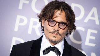ジョニー・デップ、DV報道裁判で敗訴&上訴も棄却される
