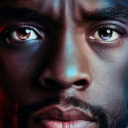 チャドウィック・ボーズマンさん最後の劇場公開主演作『21ブリッジ』公開決定