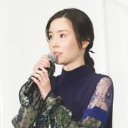 蓮佛美沙子、同級生の三浦春馬さんから出演オファー「夫婦役うれしかった」