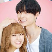 SixTONESが初の映画主題歌!松村北斗×森七菜『ライアー×ライアー』公開日も決定