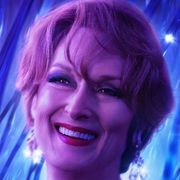 メリル・ストリープ、ニコール・キッドマンら共演ミュージカル『ザ・プロム』日本公開日決定!