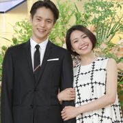 朝ドラ「エール」ロス相次ぐ…コンサート拡大版やスピンオフ熱望も