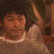 さんま親子の絆を安田顕、佐藤勝利、葵わかなでドラマ化!12月放送