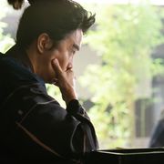 恐ろしい代理戦争の計画が…「麒麟がくる」第34回あらすじ 焼討ちの代償