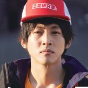 松浦亜弥で泣いた…松坂桃李『あの頃。』予告編&ポスター公開!