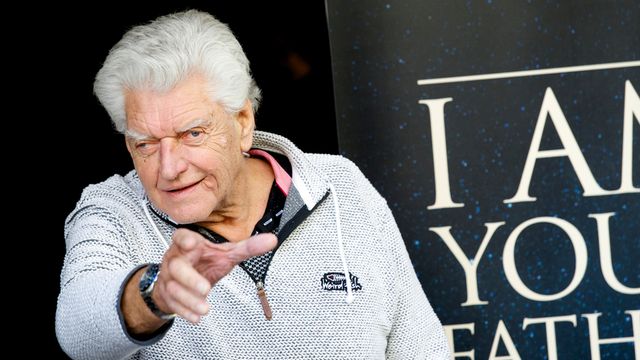 ピープルvsジョージ・ルーカス：関連記事｜シネマトゥデイ