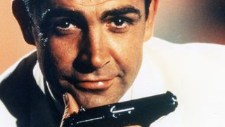 『007』ショーン・コネリーさん、死因が判明