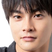 結木滉星、ドラマ「ミヤコが京都にやって来た!」出演!職人役に意気込み