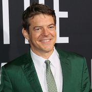 ジェイソン・ブラムがコロナ感染