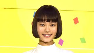 朝ドラ「おちょやん」初回視聴率は18.8%
