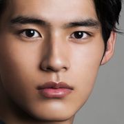 岡田健史に初密着ドキュメンタリー!