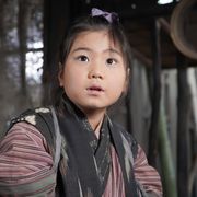 「おちょやん」子役・毎田暖乃に注目!2度目の朝ドラで貫禄の演技